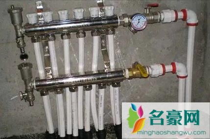高层供暖二次加压是24小时吗3