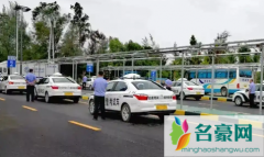 科目三上午通过率高还是下午 科目三挂了三次丢人