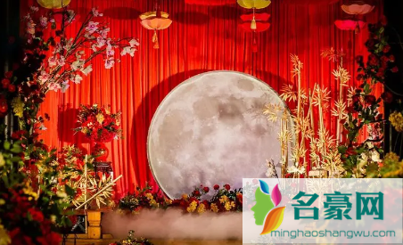 2022年10月17日这天装修吉利吗1