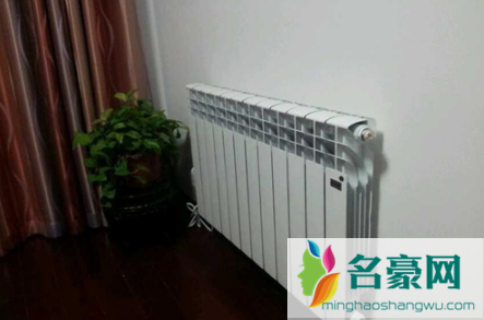 楼房取暖高层好还是低层好2