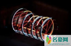 2022淘宝造物节活动时间什么时候开始 淘宝造物节好