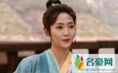 覆流年有没有小说 覆流年值不值得看