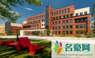 2022教师节送老师什么礼物合适3