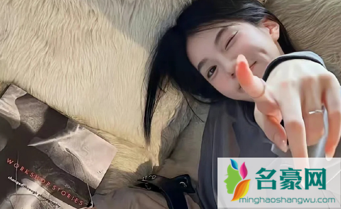 男生只喜欢漂亮的女生说明什么3