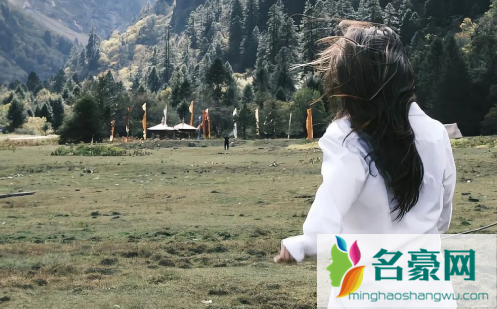 男生只喜欢漂亮的女生说明什么1