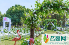 订婚和结婚时间可以跨年吗 结婚哪些是要注意的