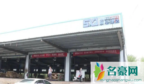 顺心捷达快不快2