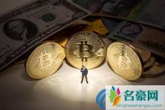 手机可以挖比特币吗？哪些数字货币能用手机挖矿软