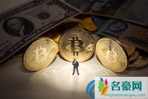 手机可以挖比特币吗？哪些数字货币能用手机挖矿软件