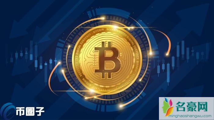 比特币最高价是多少？比特币历史最高价介绍