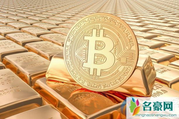 比特币最低买入多少？比特币最低买入数量介绍