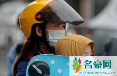 2022年几月份就转凉了3