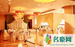 2022年上海10月份能办婚宴吗 上海10月份适合办婚宴的