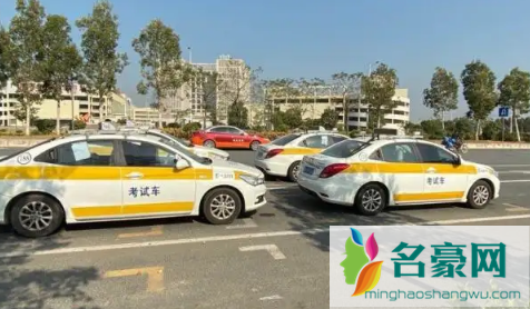 科目三人工评判故意不让过打什么电话投诉1