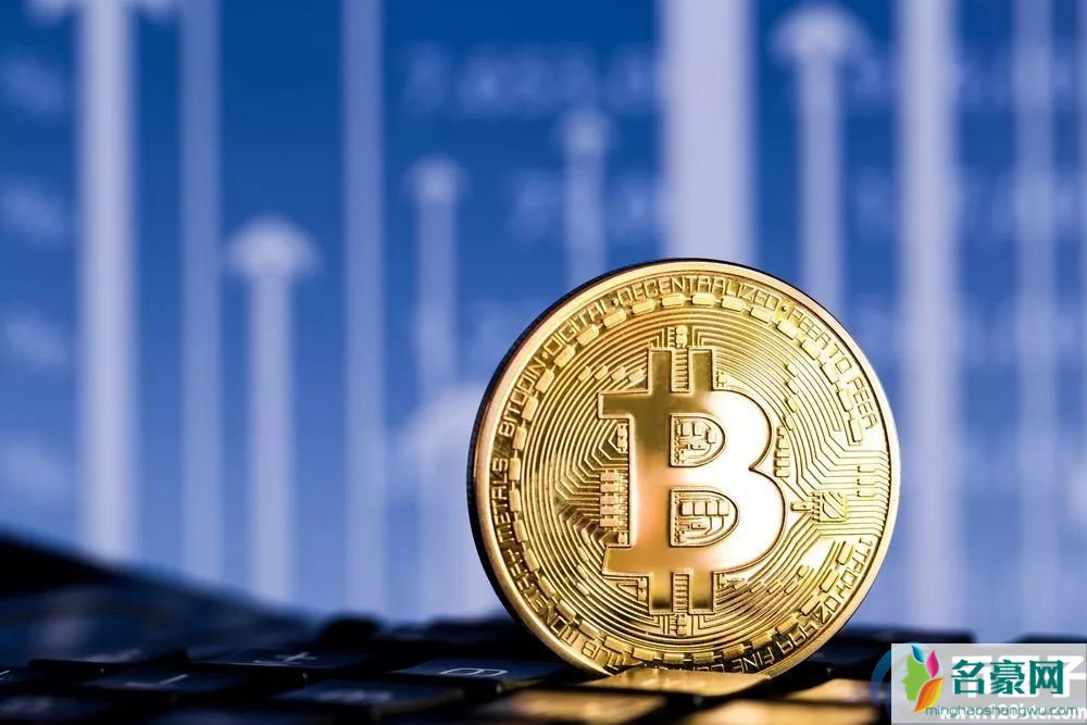 名豪时尚网解析：比特币合约计算方式