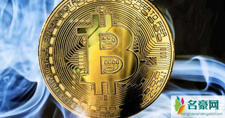 比特币交易手续费最低的平台是哪家？比例多少？