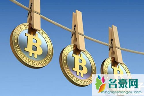 比特币杠杆利息怎么算的？比特币杠杆利息计算方式