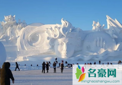 2022-2023北京的冬天是几月到几月 北京冬季旅游有啥