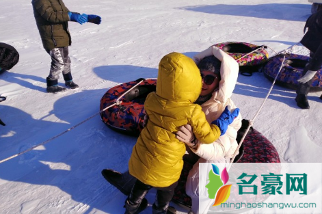 2022-2023北京的冬天是几月到几月2
