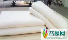 南京冬天适合盖棉花被吗 南京冬天盖被子几斤