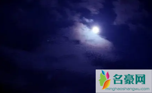 2023年兔年破月是几月2