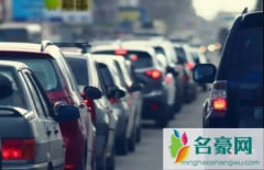 2022国庆深圳堵车严重吗 深圳国庆堵车的路段有哪些