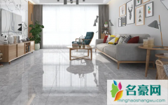 蓝鲸瓷砖是广东砖吗 瓷砖是墙压地还是地压墙好