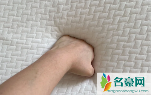 为什么网上的床垫那么便宜2