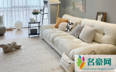 沙发高密度海绵和乳胶哪个好 买沙发选什么材质比