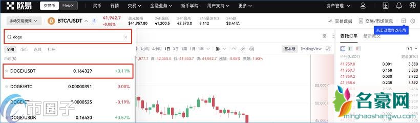 炒币是什么意思？通俗讲解什么是炒币