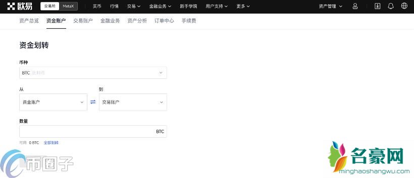 炒币是什么意思？通俗讲解什么是炒币