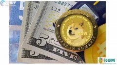 狗狗币能挖矿吗？DOGE/狗狗币一天能挖多少个