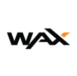 WAXP币是什么？WAXP币投资前景分析点评