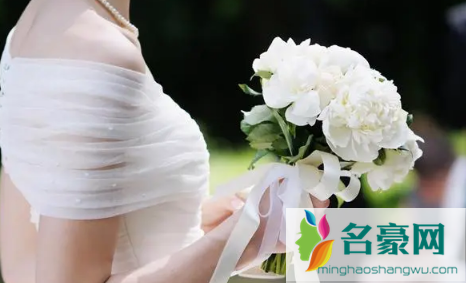 结婚前100天不能当伴娘吗1