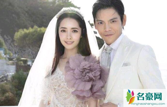 向佐郭碧婷