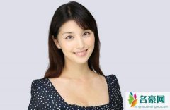 桥本爱实宣布怀孕 日本女星桥本爱实丈夫是谁预产
