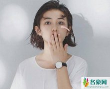 张子枫艺考分数 具体始末曝光张子枫妥妥一枚学霸