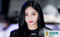周洁琼回应被P社起诉 周洁琼单方面解约的原因是什