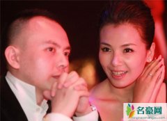 刘涛给她老公还了多少钱 揭露刘涛为什么这么爱王