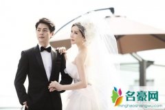 变性女星协议离婚？变性人怎么过性生活
