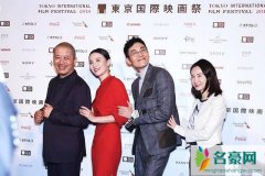 朱亚文憾失影帝怎么回事？朱亚文凭什么影片角逐影