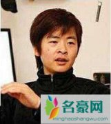 马云的儿子今年多大了？马元坤现在做什么工作