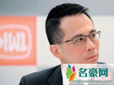 李泽钜