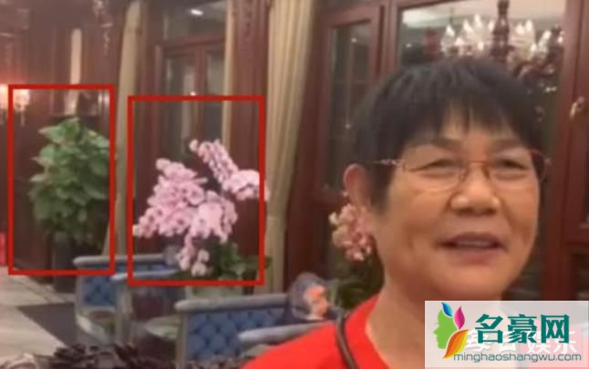 周立波豪宅曝光是什么情况 周立波他到底多有钱?