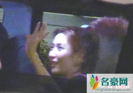 陈羽凡新恋情曝光是什么情况 陈羽凡的绯闻女友是谁?