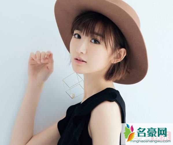 毛晓彤个人资料介绍 毛晓彤演过哪些电影和电视剧?