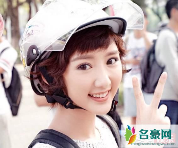 毛晓彤是怎么出名的 毛晓彤家庭背景介绍