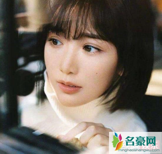 毛晓彤是怎么出名的 毛晓彤家庭背景介绍