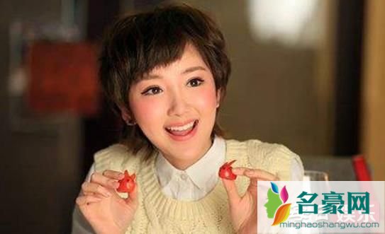 毛晓彤是怎么出名的 毛晓彤家庭背景介绍