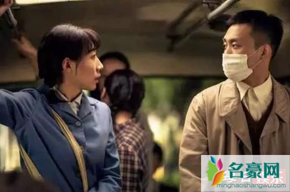 陈凯歌怼于小彤说了什么 于小彤究竟犯了什么错?